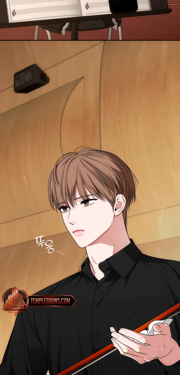 Read Into the Thrill chapter 31 image 60 on Lezhin