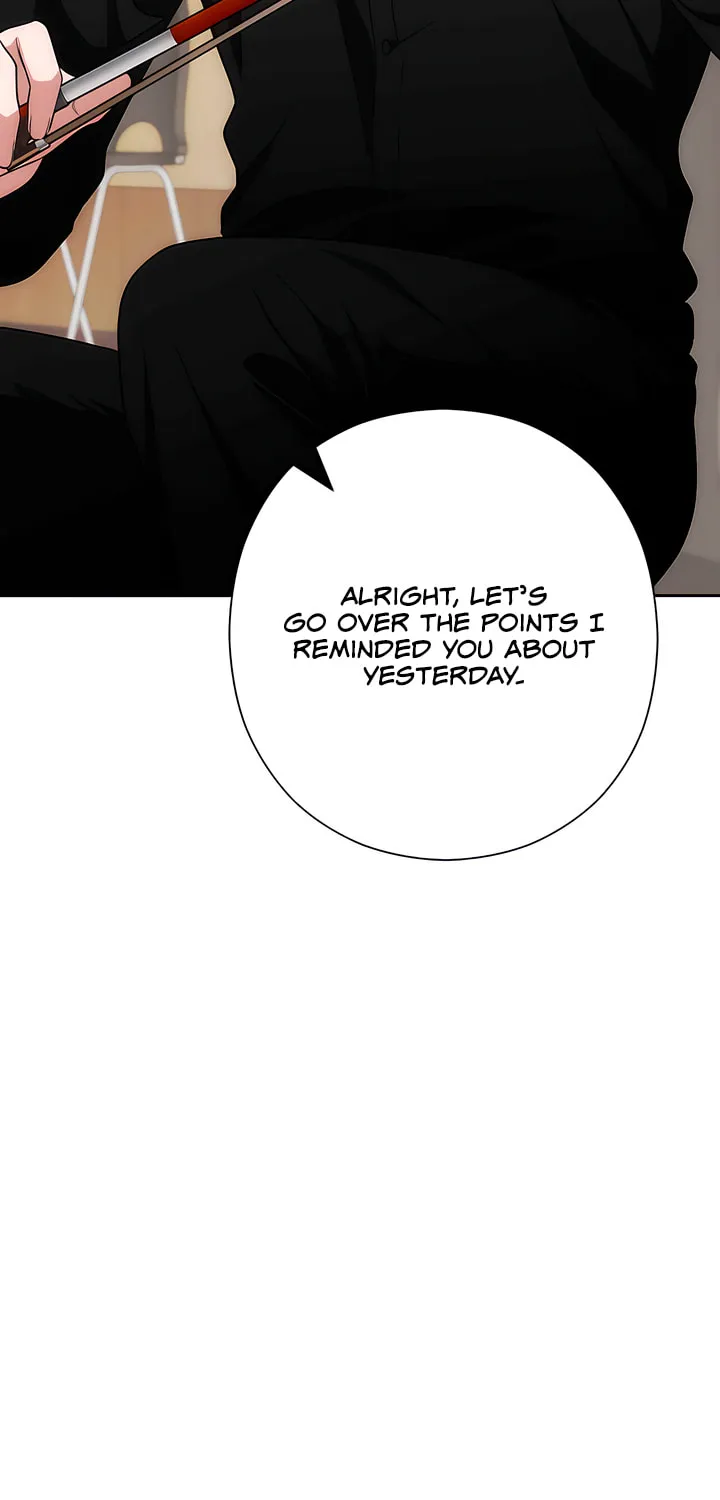 Read Into the Thrill chapter 31 image 61 on Lezhin