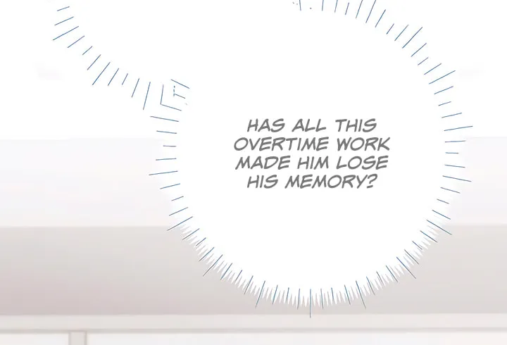 Read Into the Thrill chapter 31 image 64 on Lezhin
