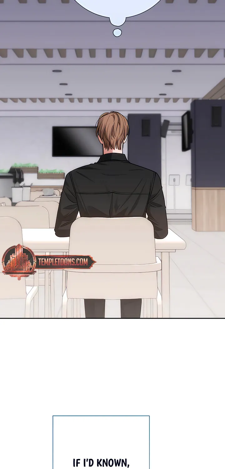 Read Into the Thrill chapter 31 image 69 on Lezhin