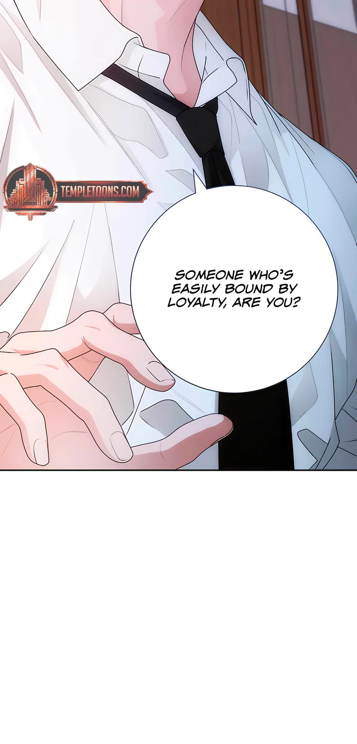 Read Into the Thrill chapter 31 image 7 on Lezhin