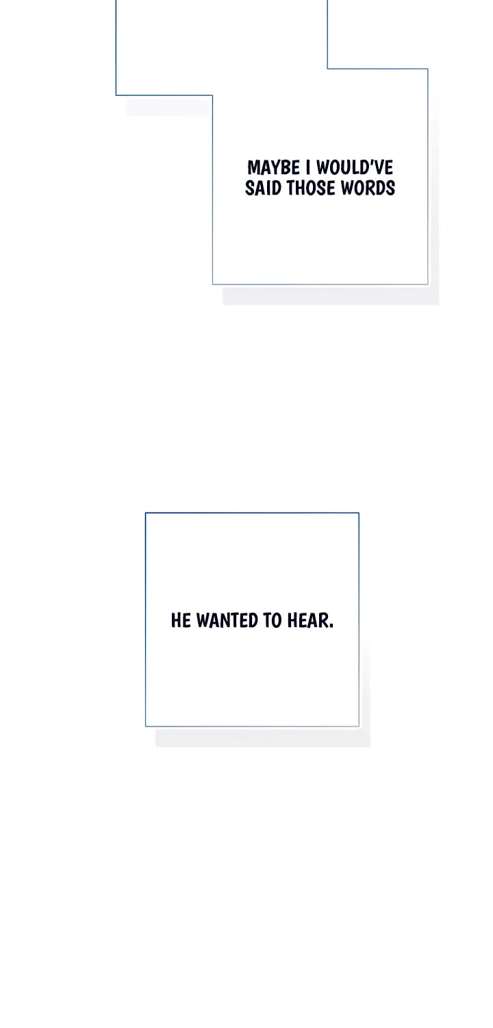 Read Into the Thrill chapter 31 image 70 on Lezhin