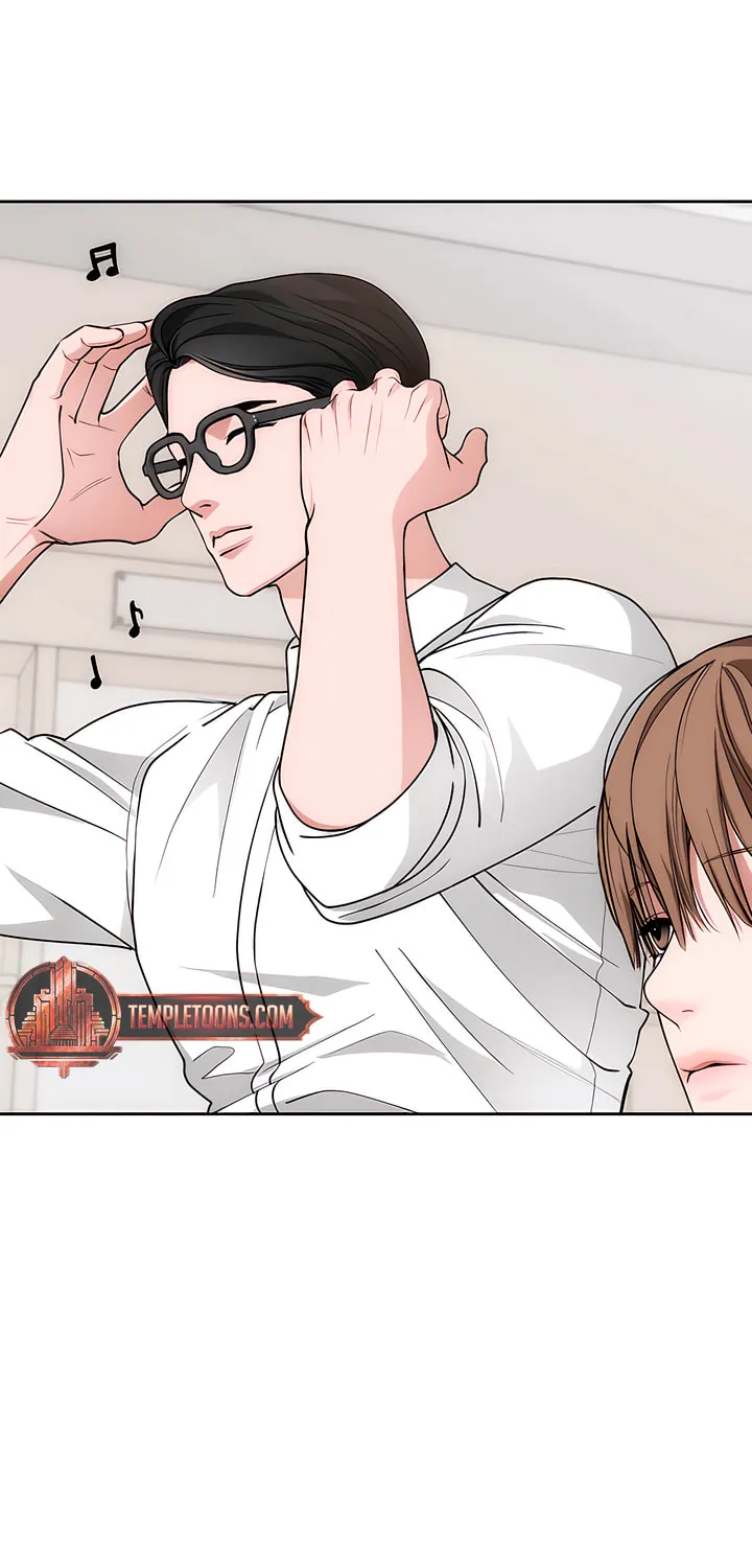 Read Into the Thrill chapter 31 image 72 on Lezhin