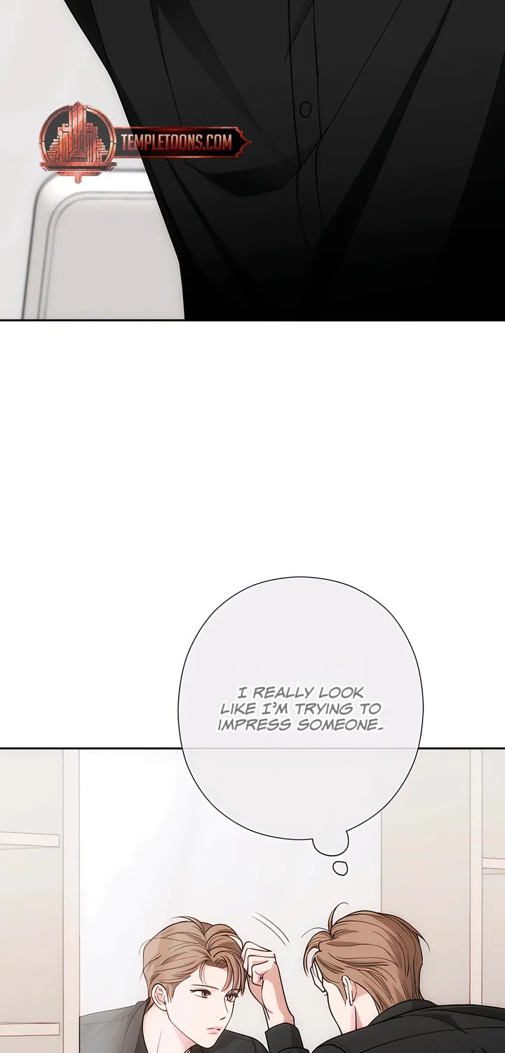 Read Into the Thrill chapter 31 image 77 on Lezhin