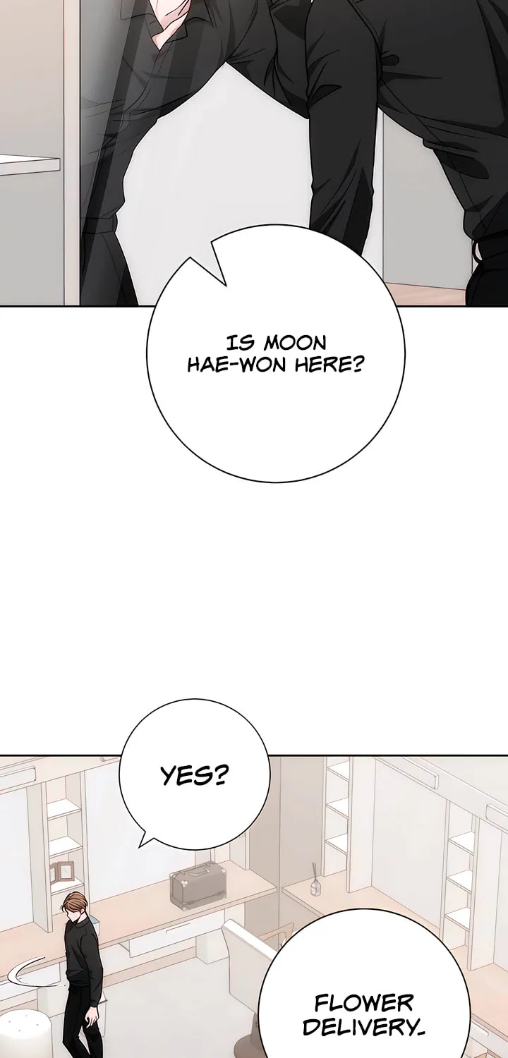 Read Into the Thrill chapter 31 image 78 on Lezhin