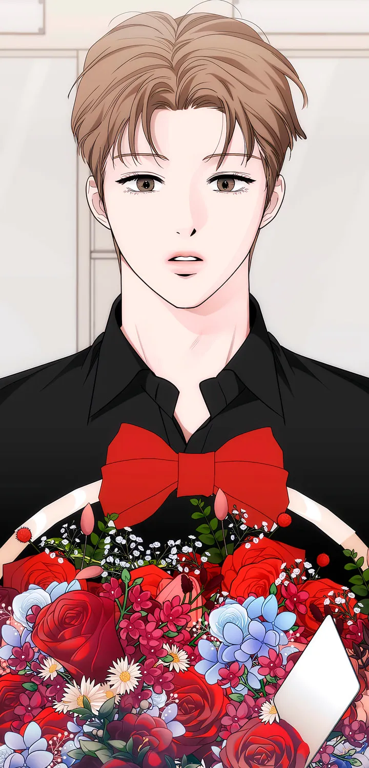 Read Into the Thrill chapter 31 image 80 on Lezhin