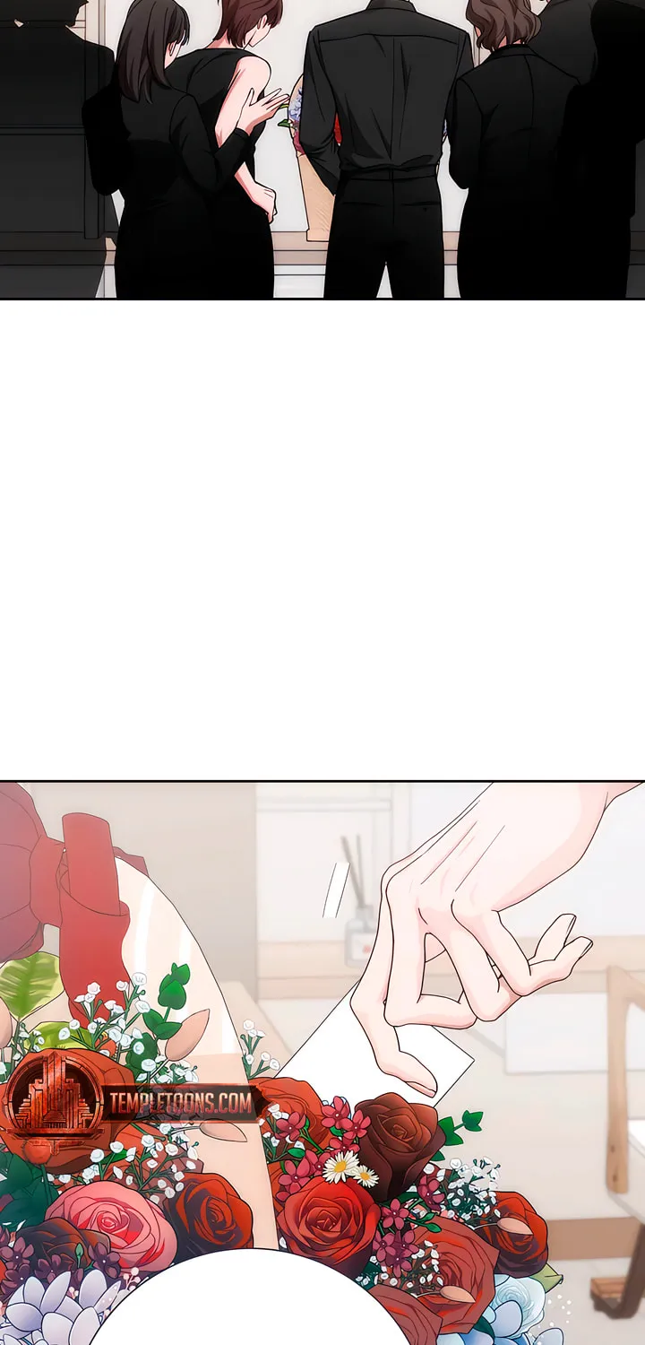 Read Into the Thrill chapter 31 image 82 on Lezhin