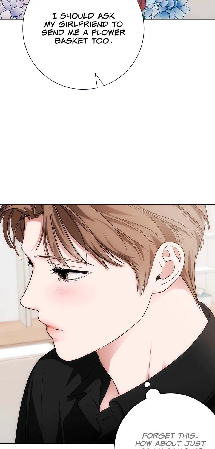 Read Into the Thrill chapter 31 image 83 on Lezhin