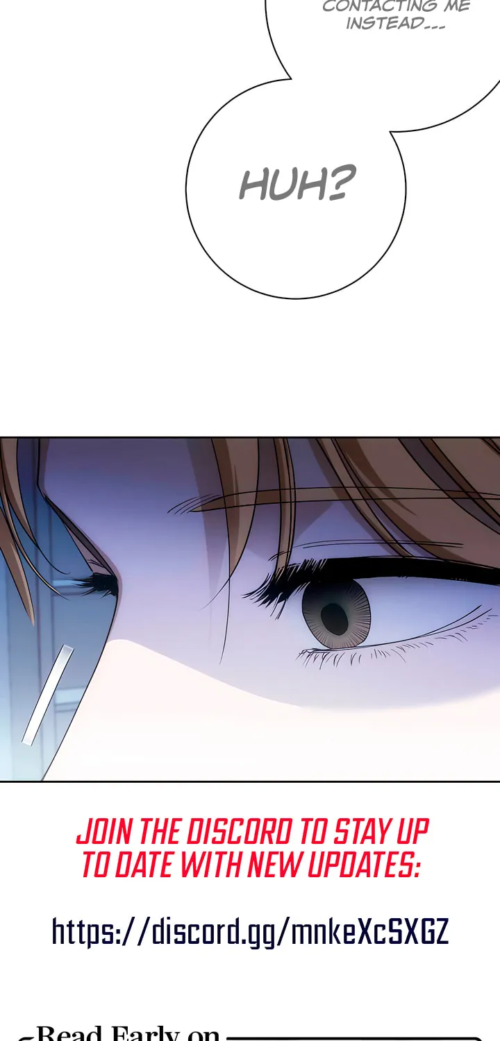 Read Into the Thrill chapter 31 image 84 on Lezhin