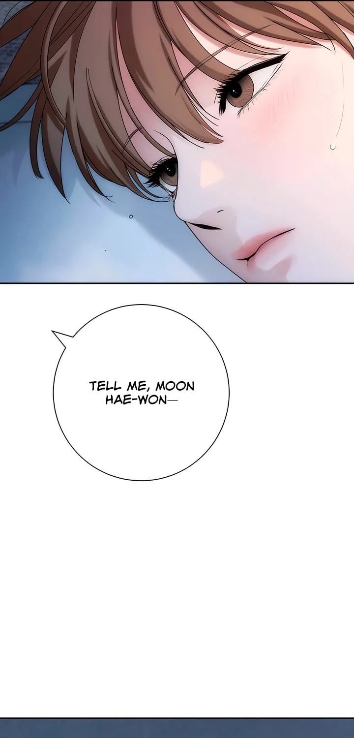 Read Into the Thrill chapter 31 image 9 on Lezhin