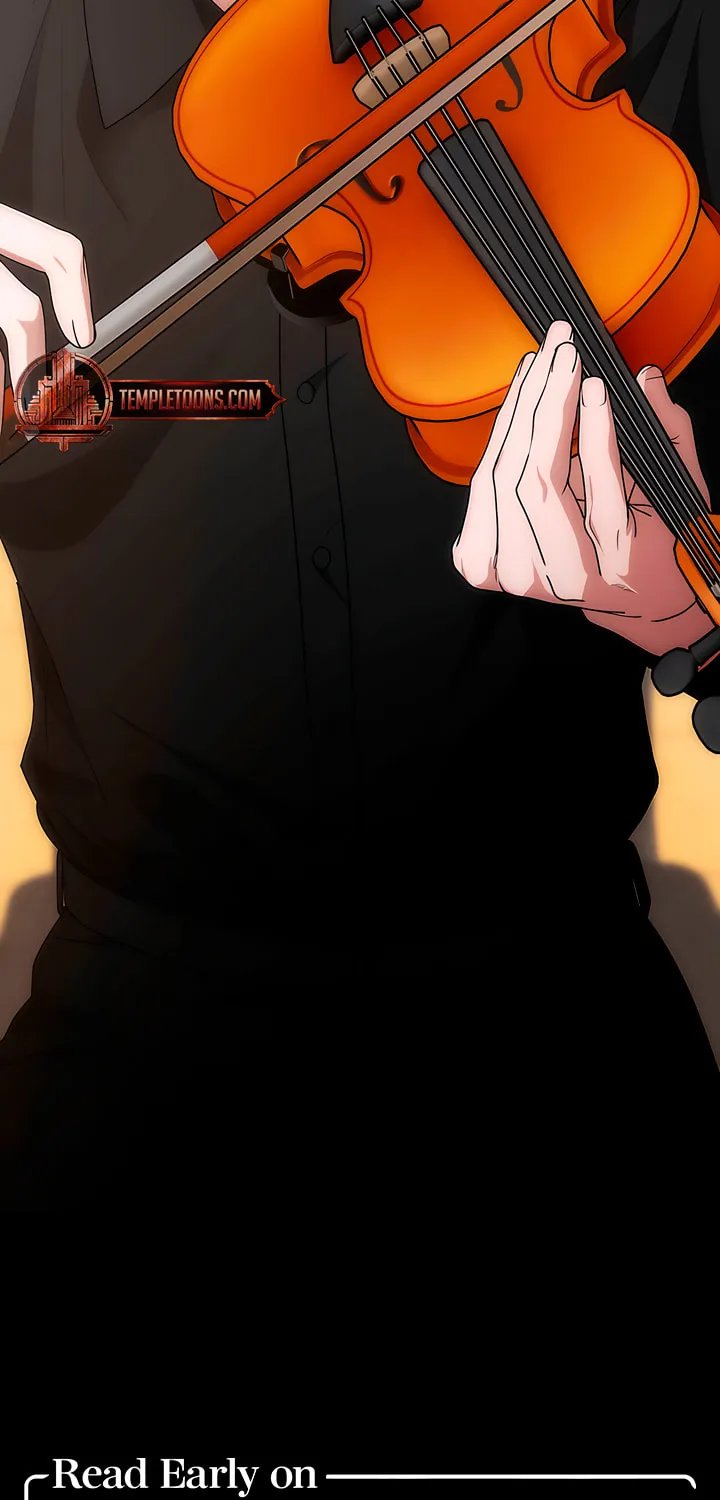 Read Into the Thrill chapter 32 image 10 on Lezhin