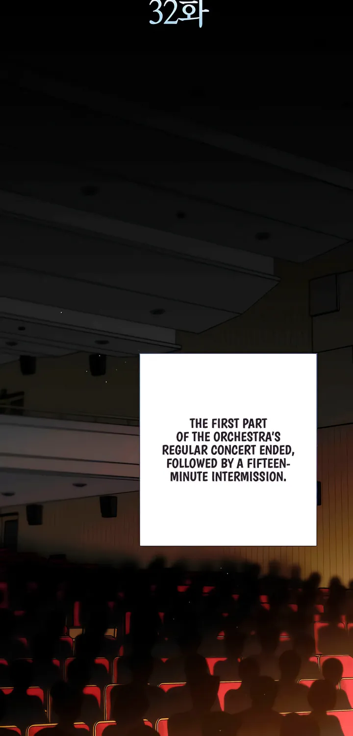 Read Into the Thrill chapter 32 image 12 on Lezhin