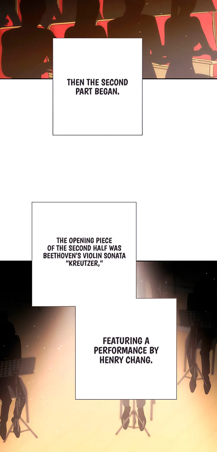 Read Into the Thrill chapter 32 image 13 on Lezhin