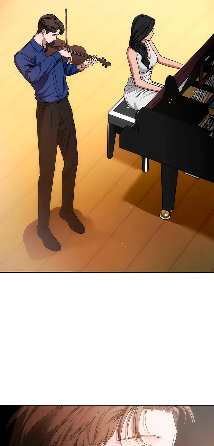 Read Into the Thrill chapter 32 image 14 on Lezhin