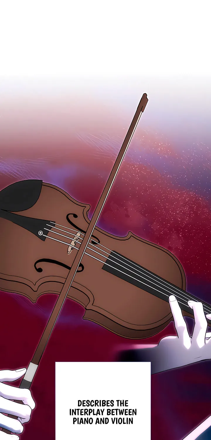 Read Into the Thrill chapter 32 image 16 on Lezhin
