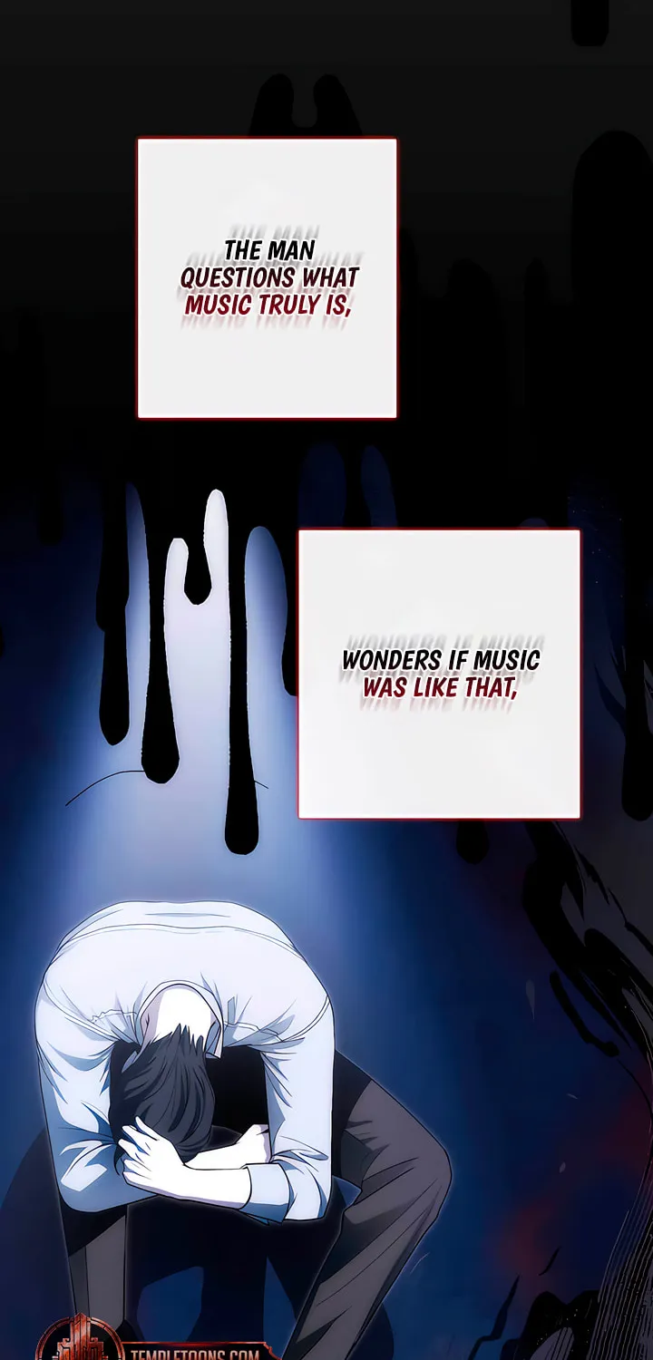 Read Into the Thrill chapter 32 image 19 on Lezhin