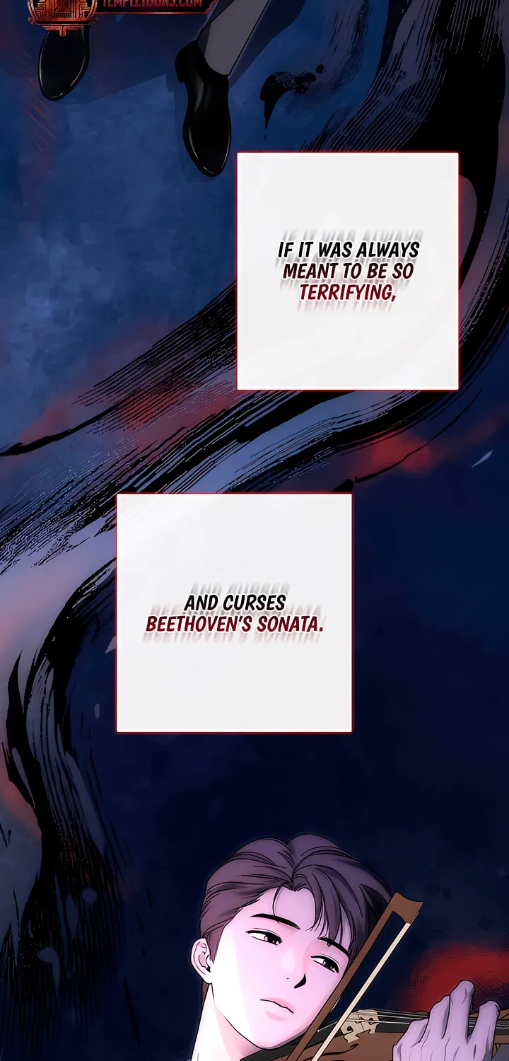 Read Into the Thrill chapter 32 image 20 on Lezhin