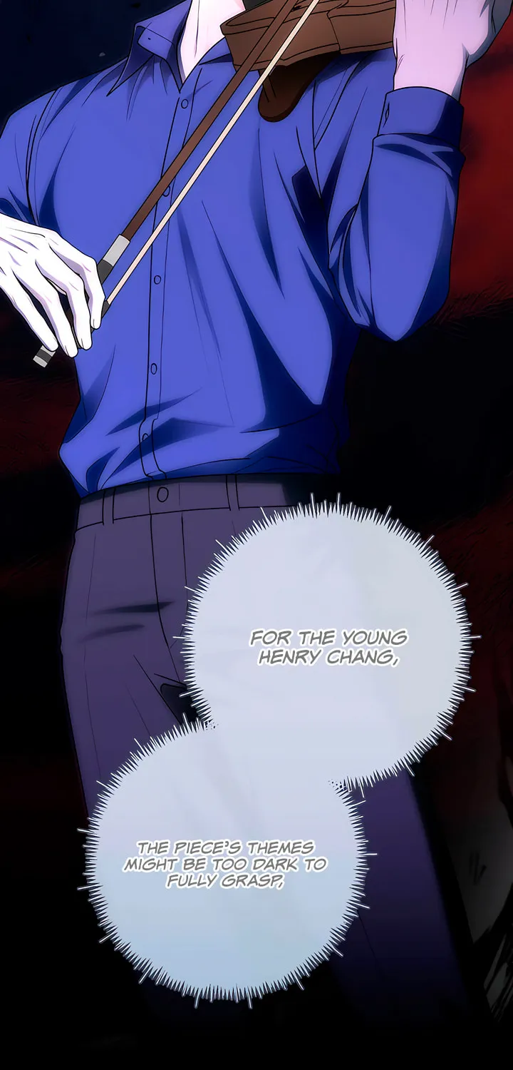 Read Into the Thrill chapter 32 image 21 on Lezhin