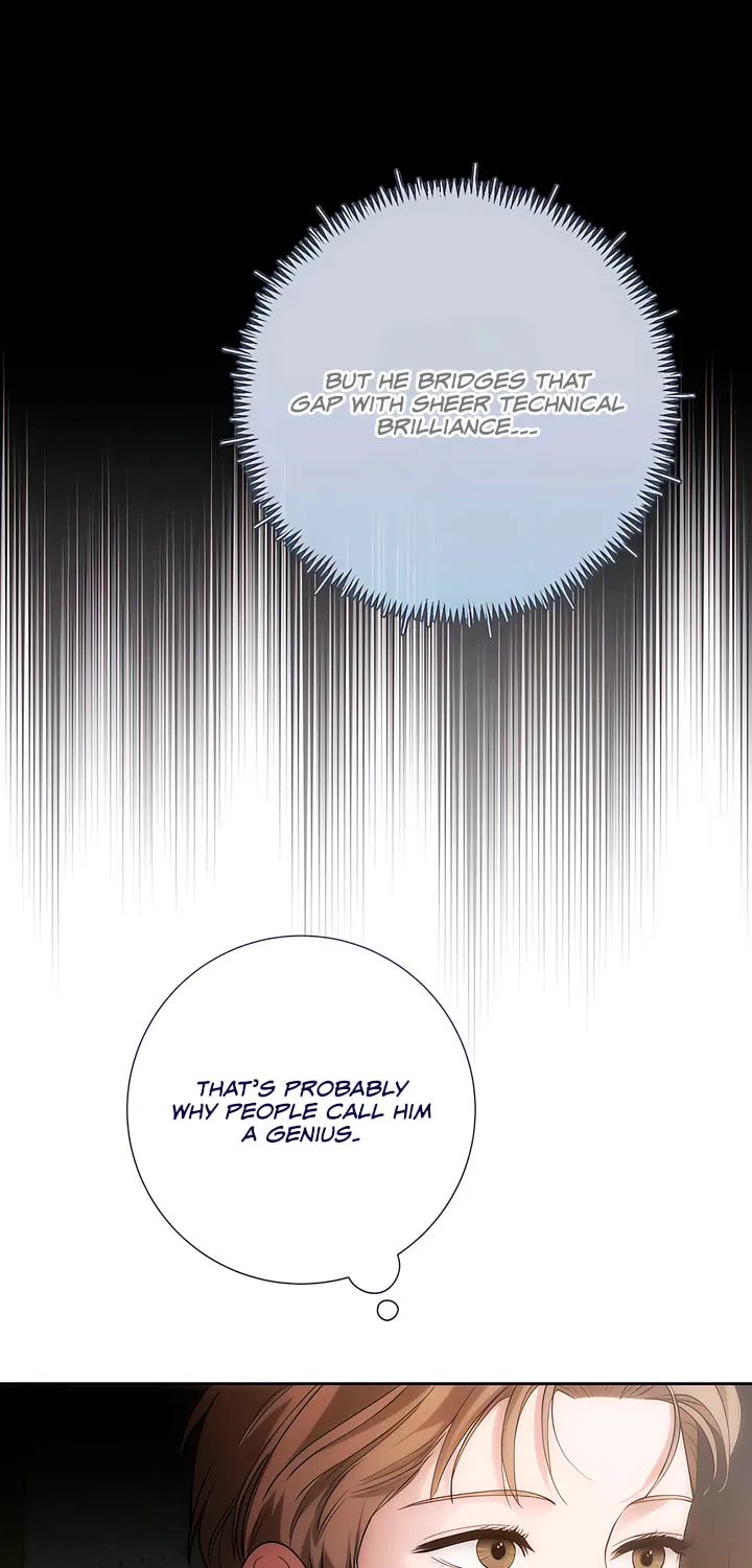 Read Into the Thrill chapter 32 image 22 on Lezhin