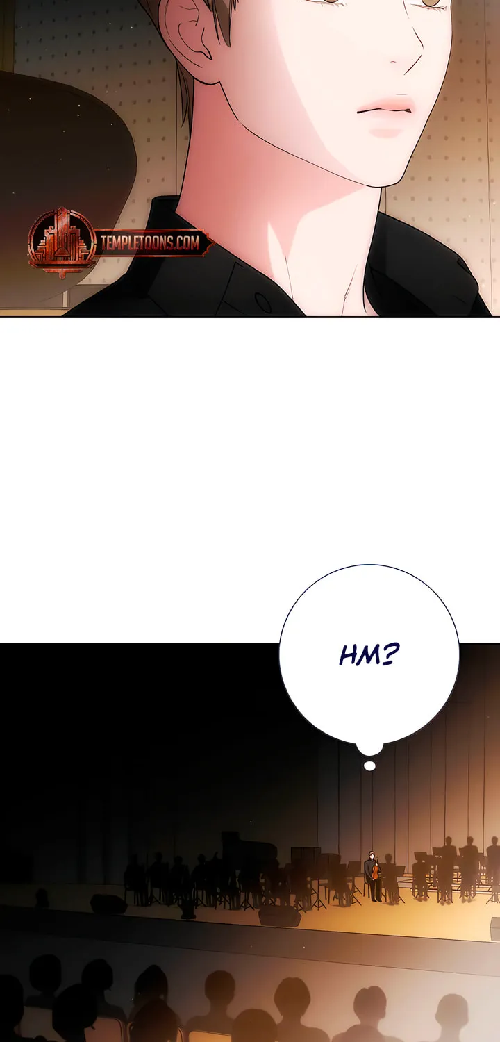 Read Into the Thrill chapter 32 image 23 on Lezhin