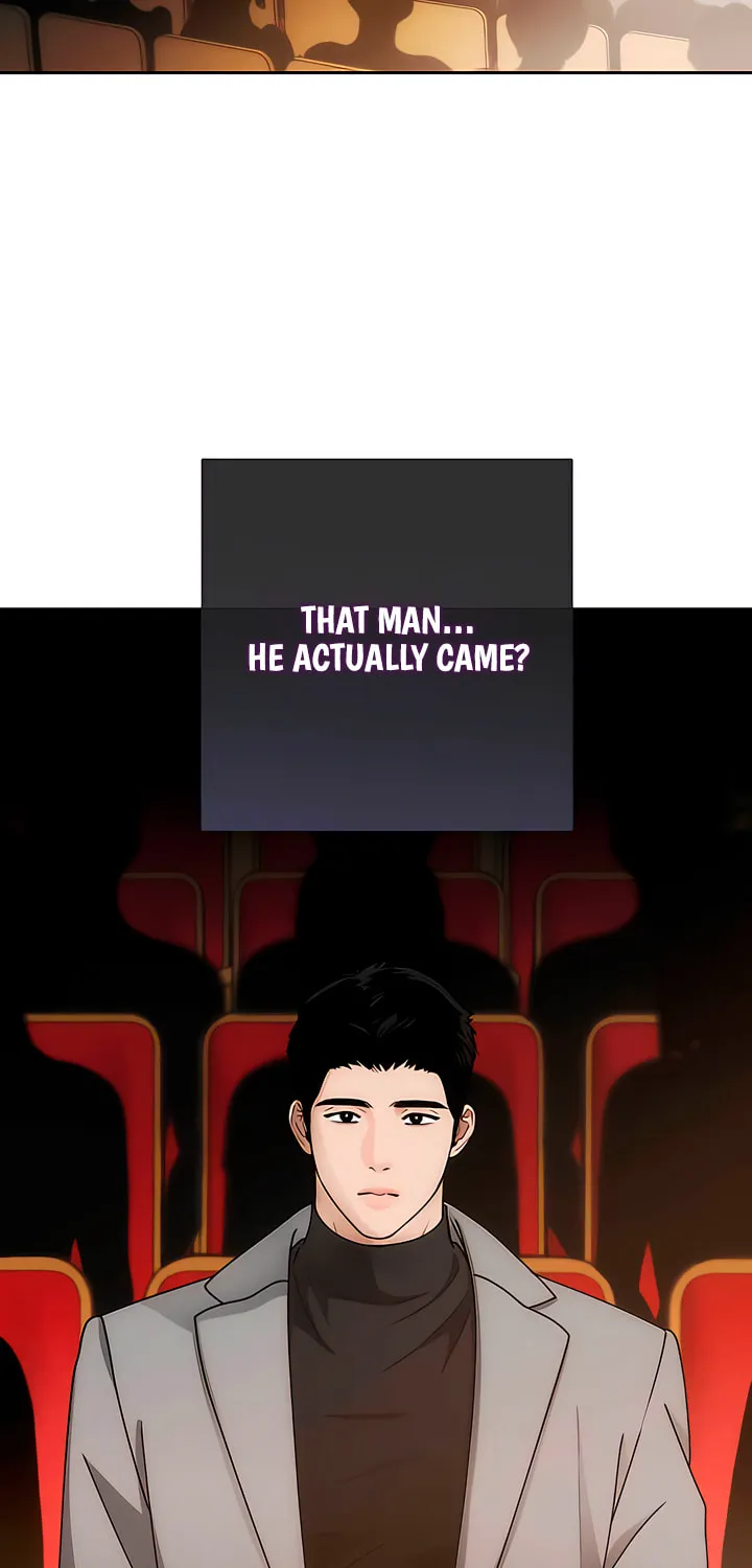 Read Into the Thrill chapter 32 image 24 on Lezhin