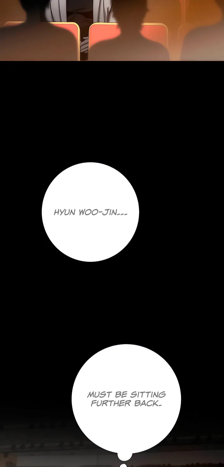 Read Into the Thrill chapter 32 image 26 on Lezhin