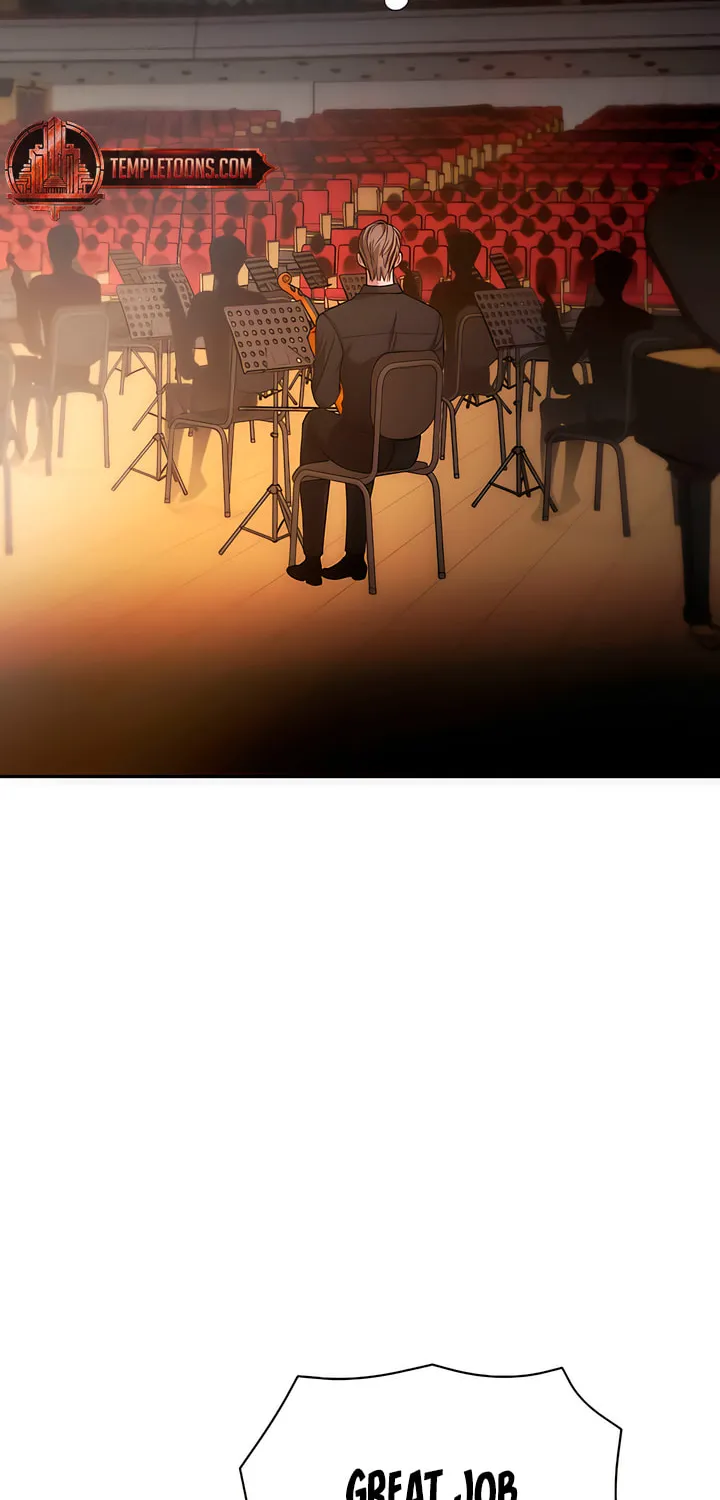 Read Into the Thrill chapter 32 image 27 on Lezhin
