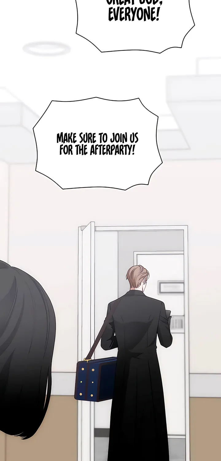 Read Into the Thrill chapter 32 image 28 on Lezhin