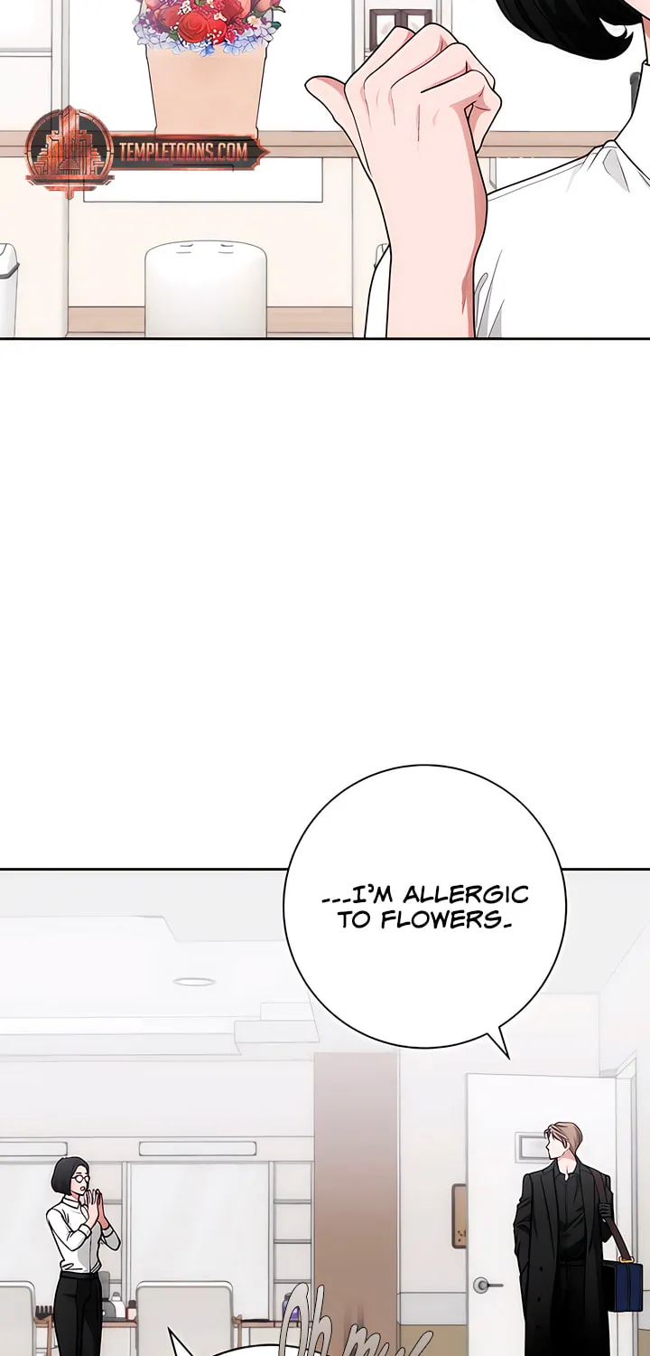 Read Into the Thrill chapter 32 image 30 on Lezhin