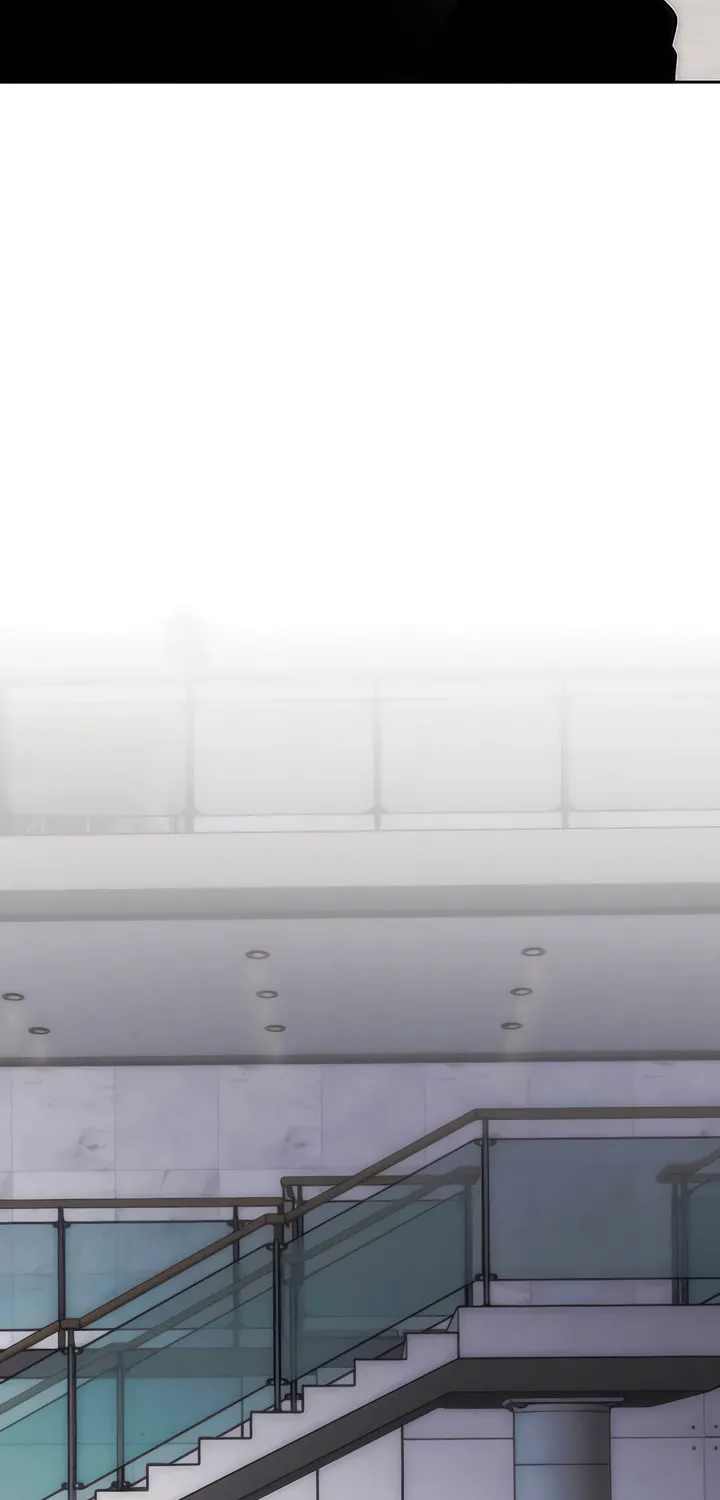 Read Into the Thrill chapter 32 image 34 on Lezhin