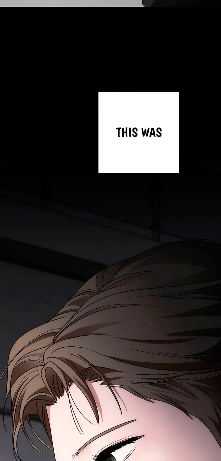 Read Into the Thrill chapter 32 image 36 on Lezhin