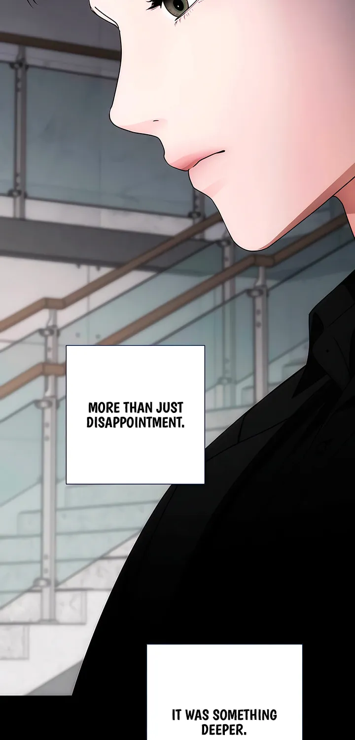 Read Into the Thrill chapter 32 image 37 on Lezhin