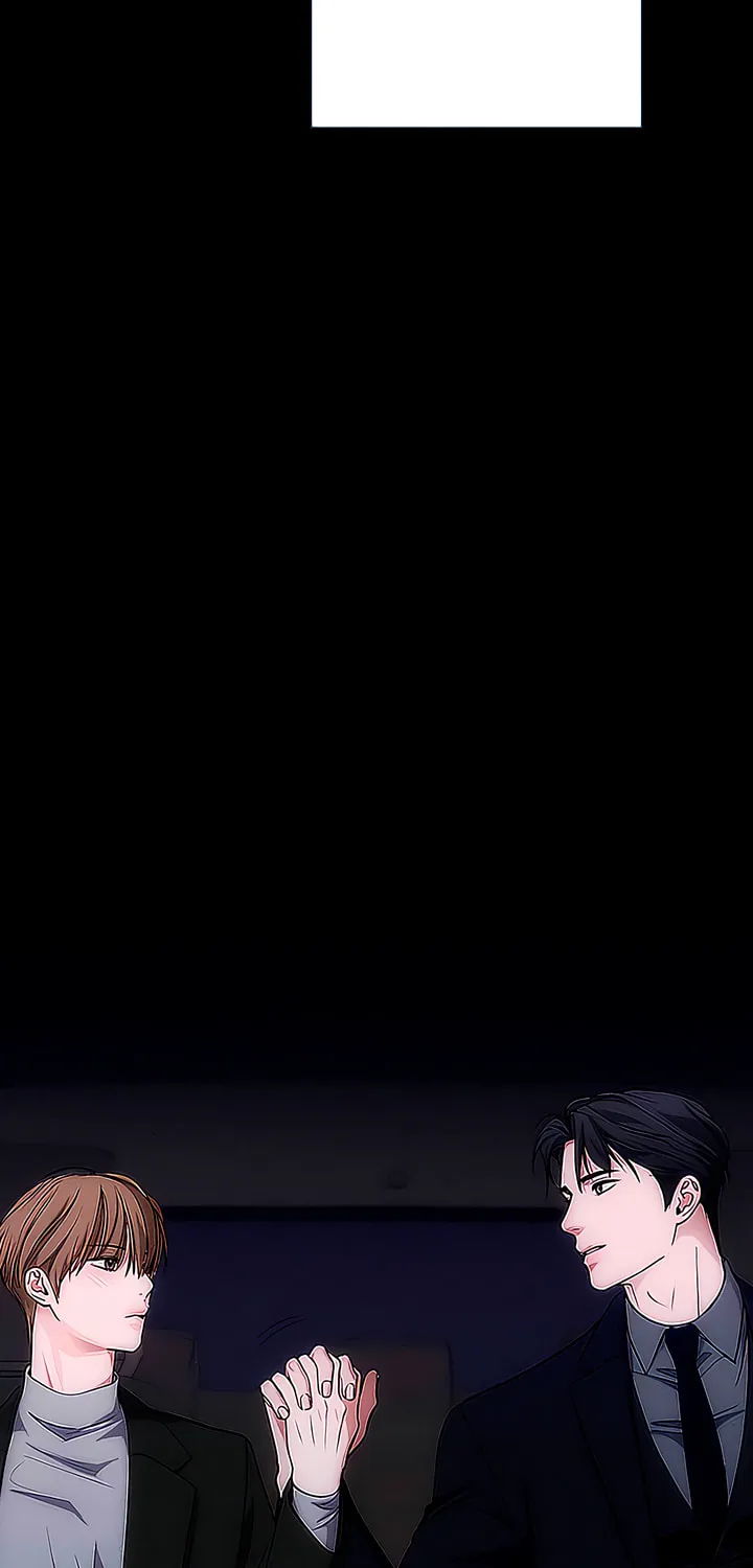 Read Into the Thrill chapter 32 image 38 on Lezhin