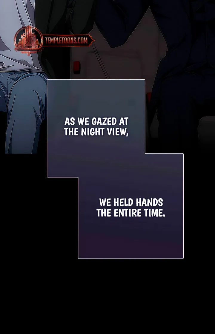 Read Into the Thrill chapter 32 image 39 on Lezhin