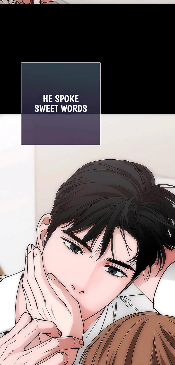 Read Into the Thrill chapter 32 image 42 on Lezhin