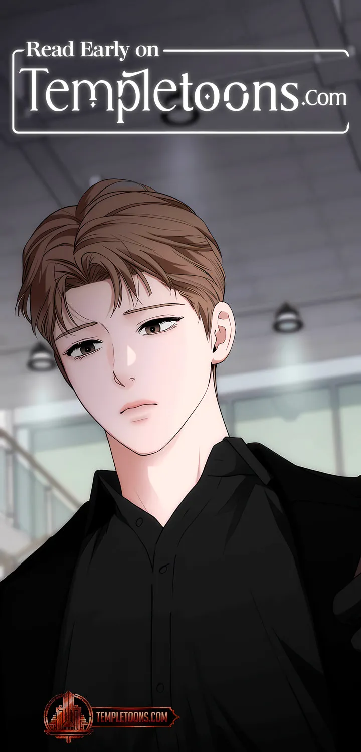 Read Into the Thrill chapter 32 image 45 on Lezhin