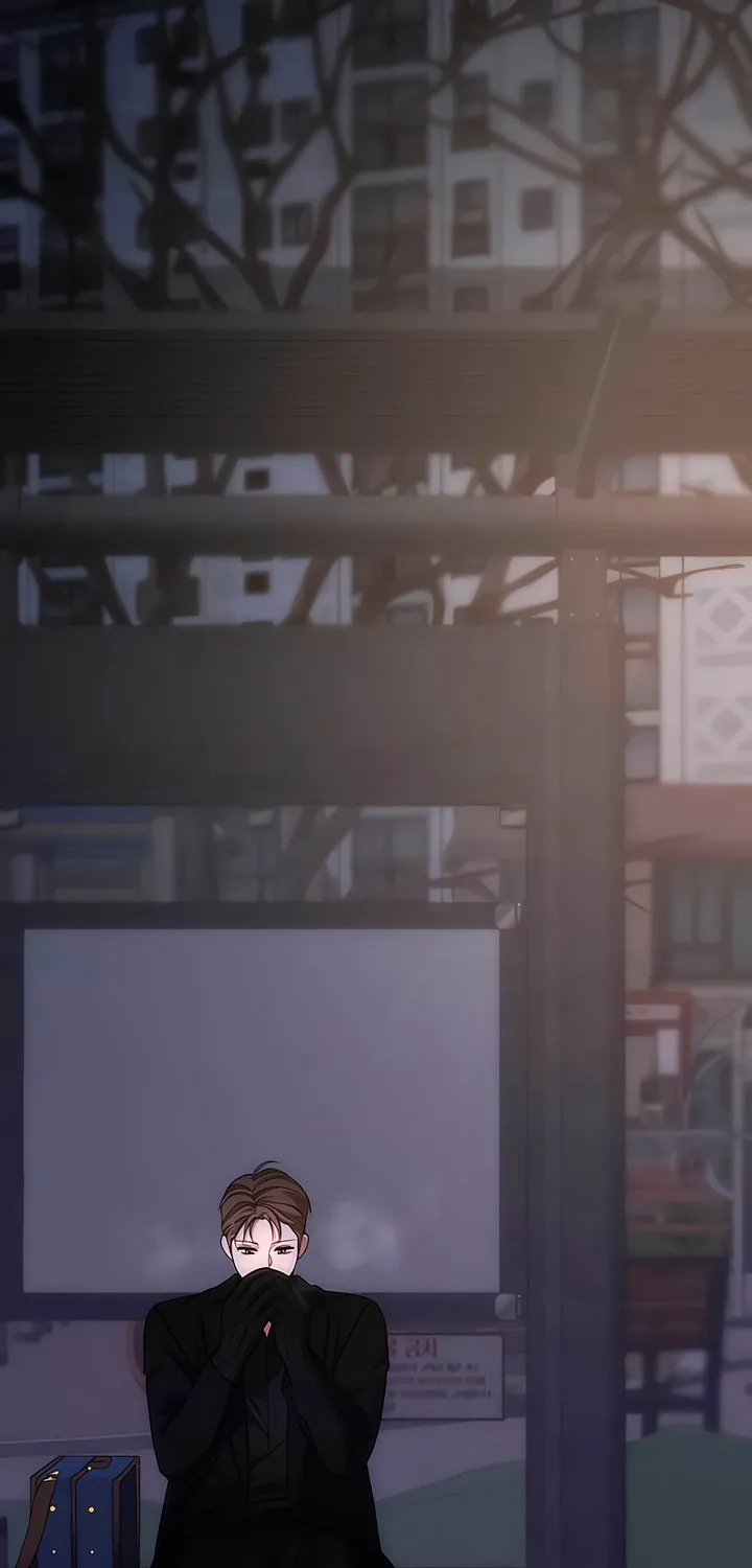 Read Into the Thrill chapter 32 image 48 on Lezhin