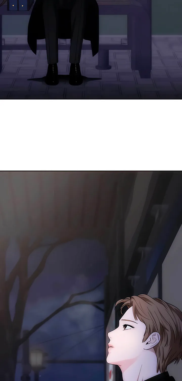 Read Into the Thrill chapter 32 image 49 on Lezhin