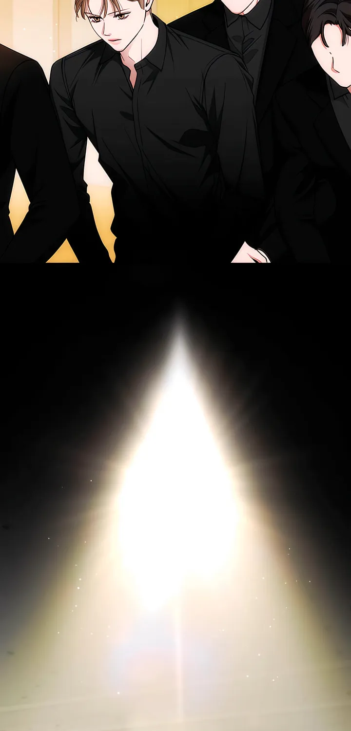 Read Into the Thrill chapter 32 image 5 on Lezhin