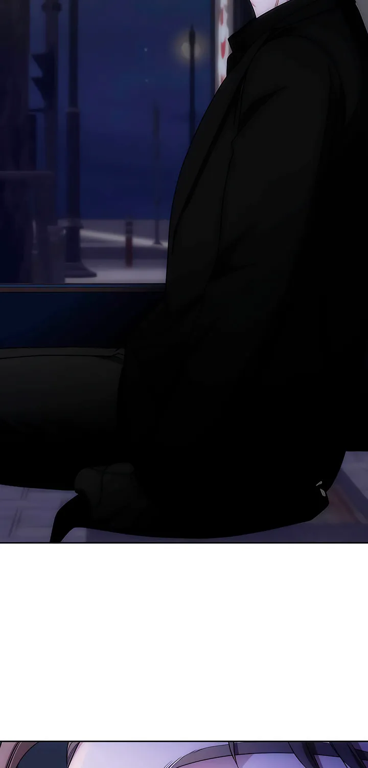 Read Into the Thrill chapter 32 image 50 on Lezhin