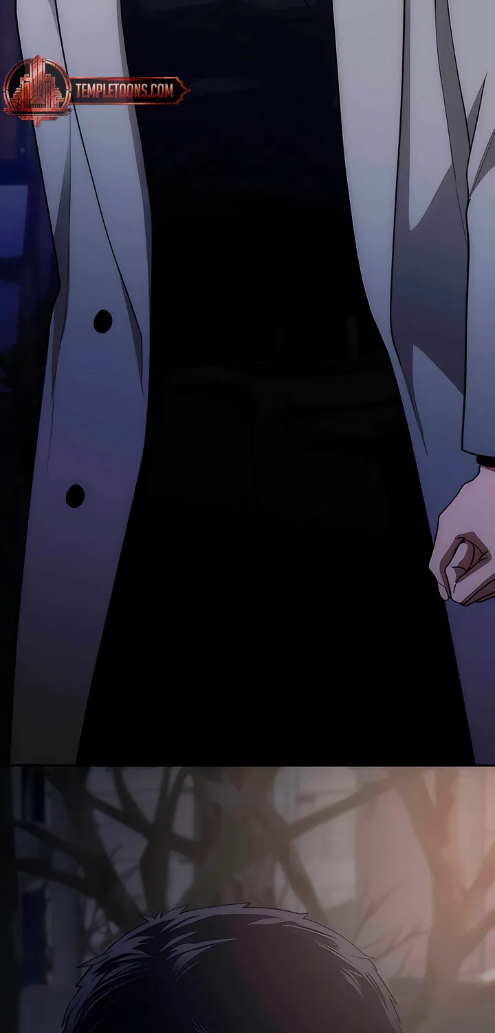 Read Into the Thrill chapter 32 image 53 on Lezhin