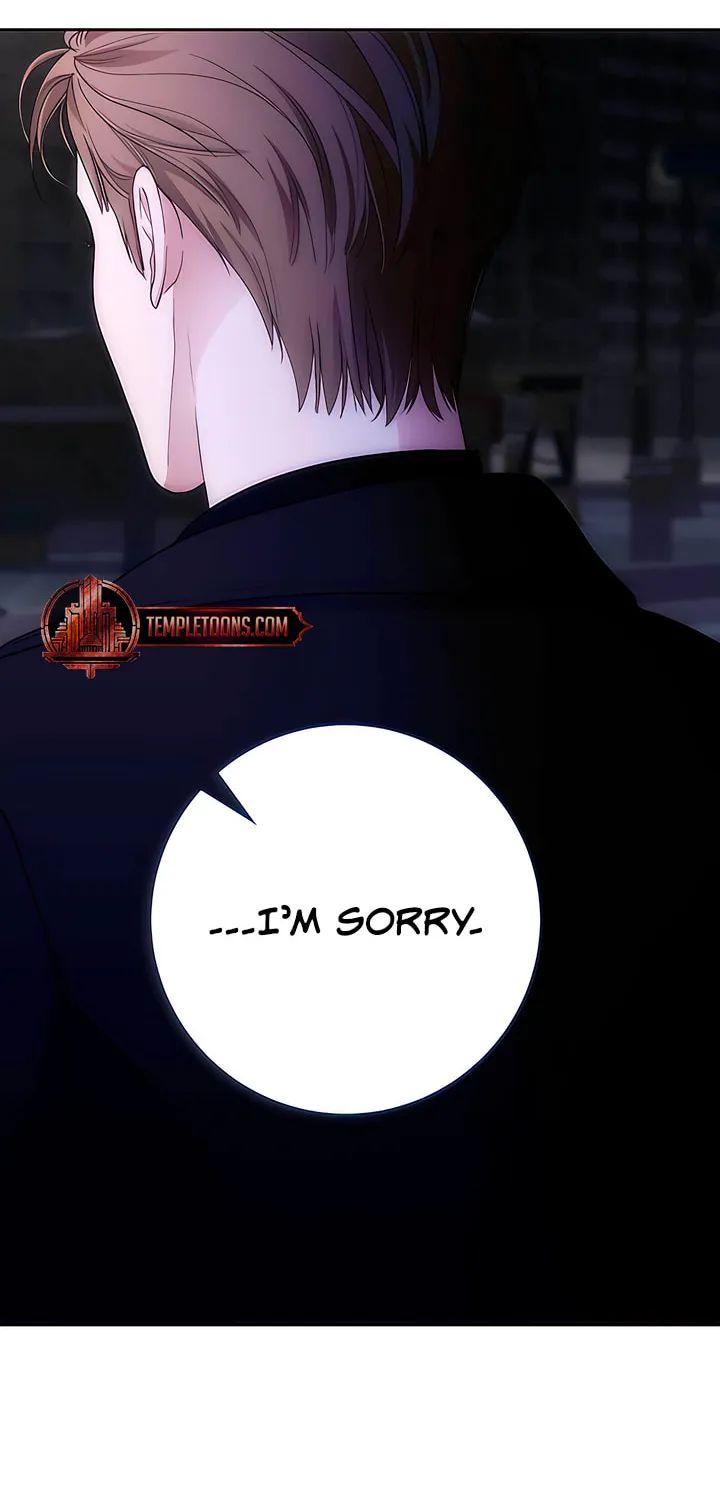 Read Into the Thrill chapter 32 image 55 on Lezhin