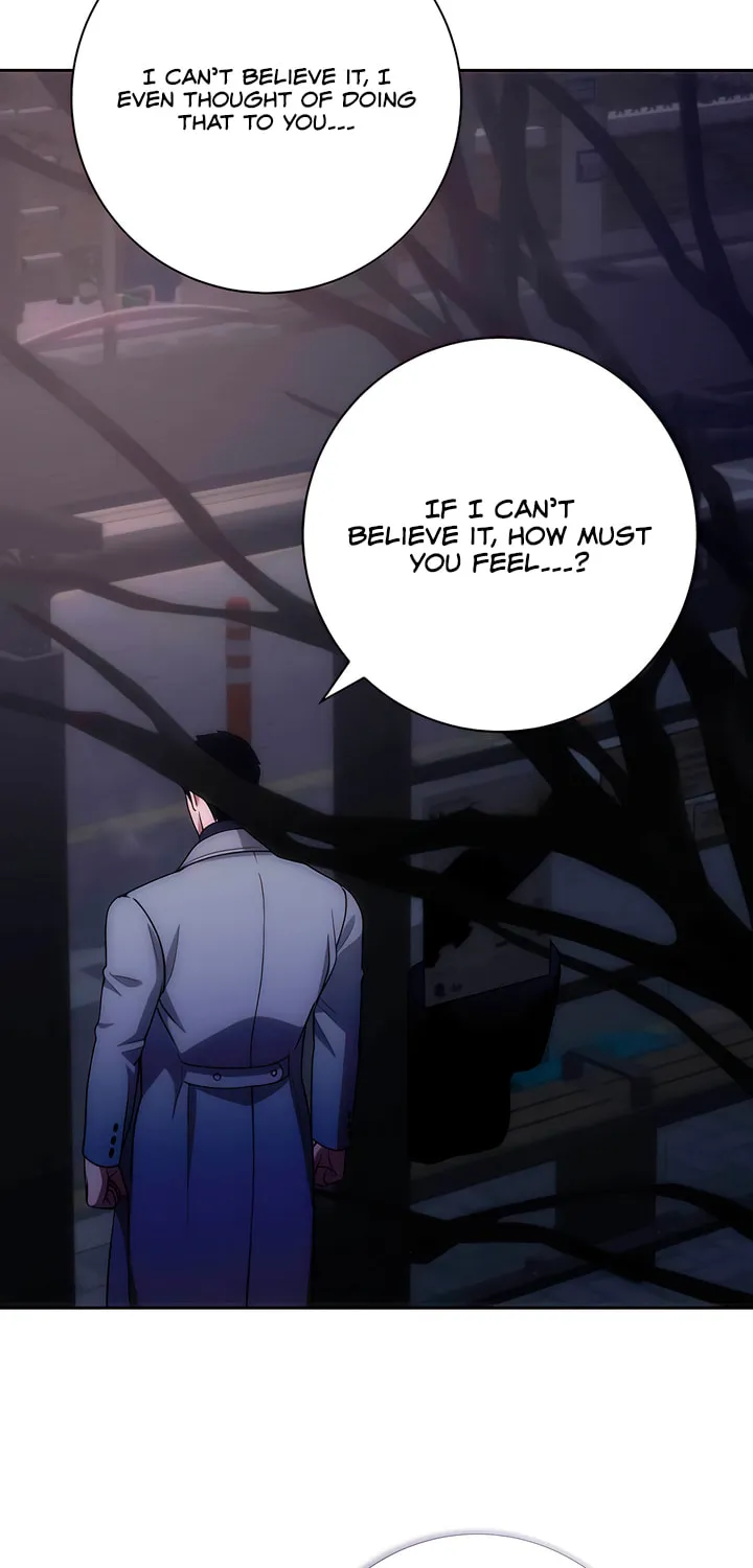 Read Into the Thrill chapter 32 image 57 on Lezhin