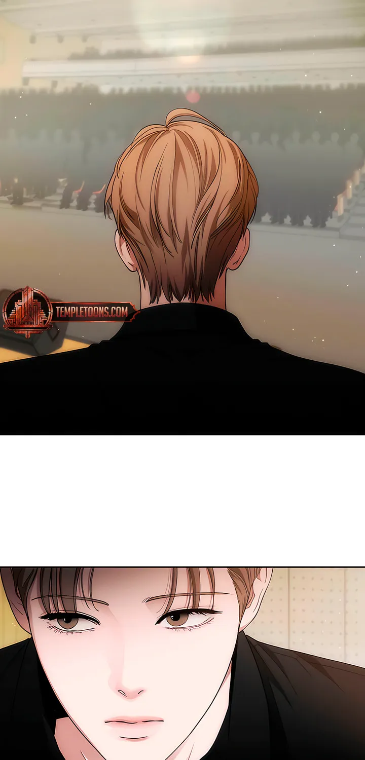 Read Into the Thrill chapter 32 image 6 on Lezhin