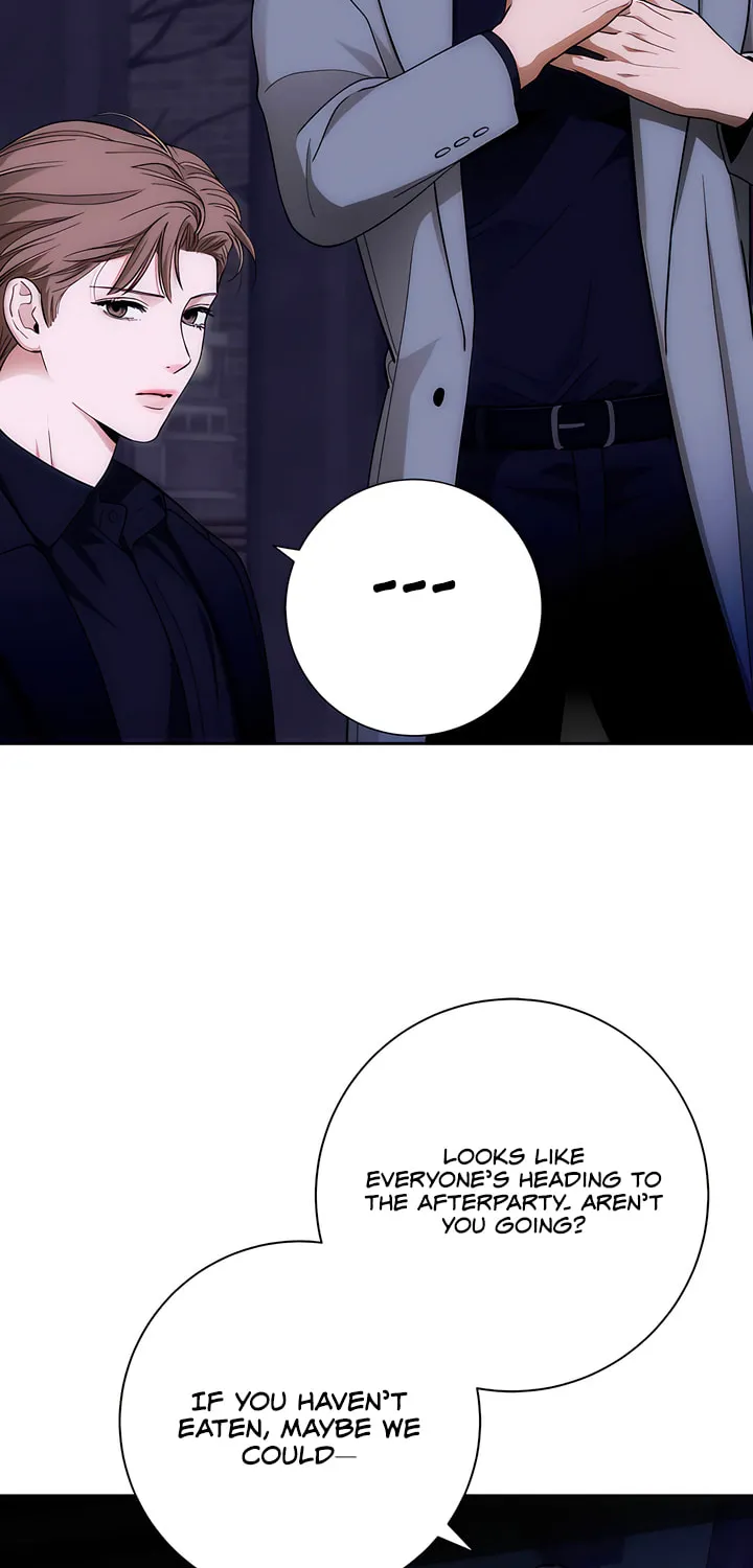 Read Into the Thrill chapter 32 image 61 on Lezhin