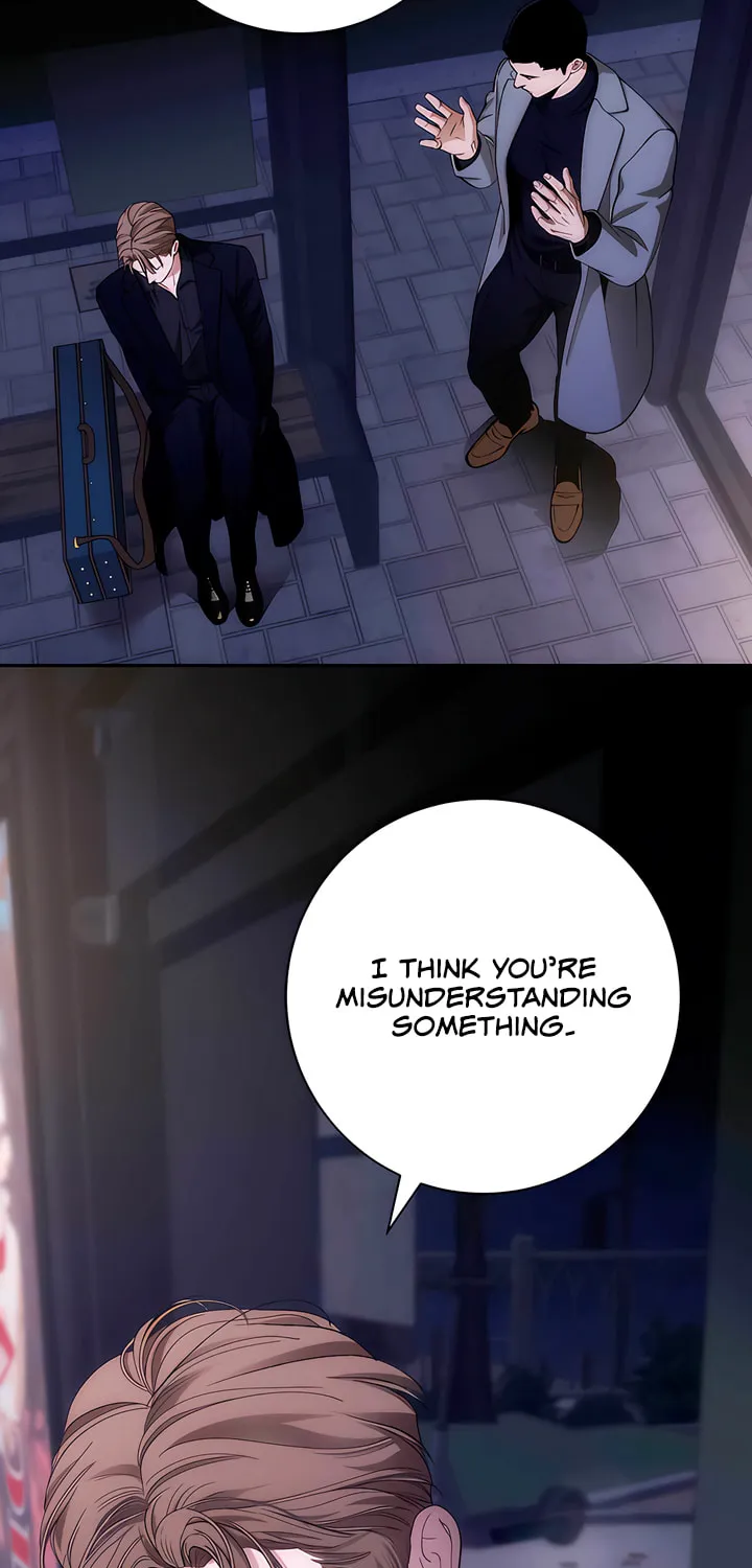Read Into the Thrill chapter 32 image 62 on Lezhin