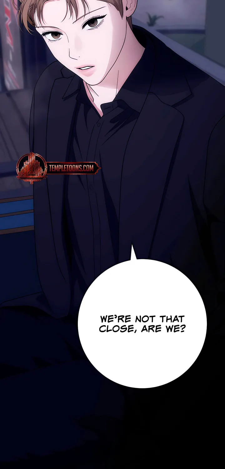 Read Into the Thrill chapter 32 image 63 on Lezhin