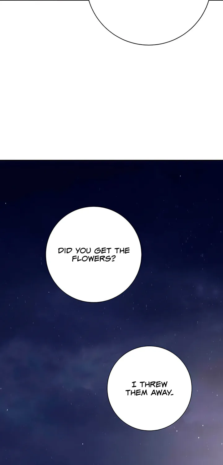 Read Into the Thrill chapter 32 image 65 on Lezhin