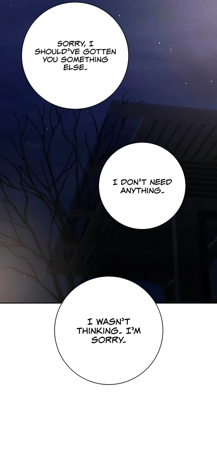Read Into the Thrill chapter 32 image 66 on Lezhin