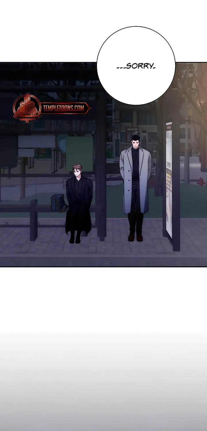 Read Into the Thrill chapter 32 image 68 on Lezhin